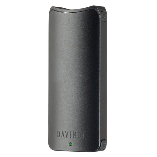 DaVinci ARTIQ Cartridge Vaporizer