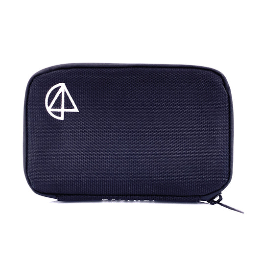 DaVinci soft case front horizontal