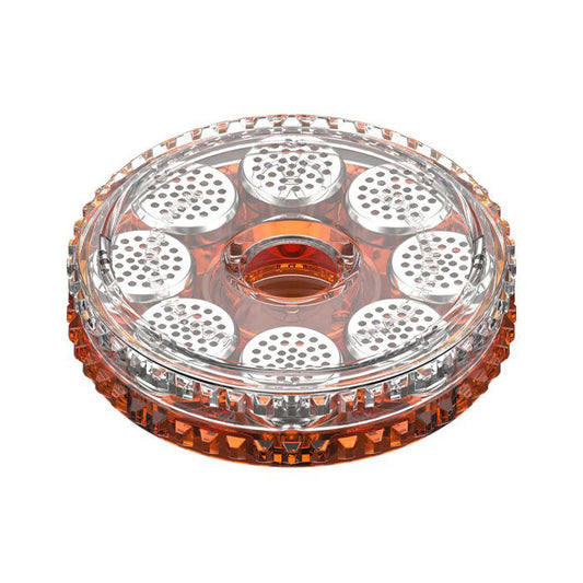 Dosing Capsule Magazine Storz & Bickel