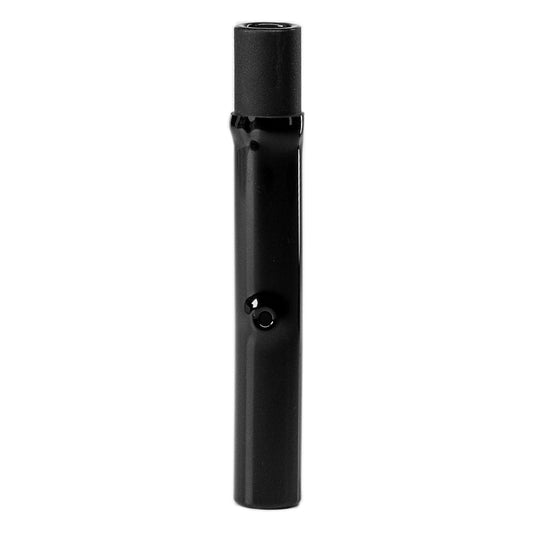 DynaVap G3 Vaporizer glass stem