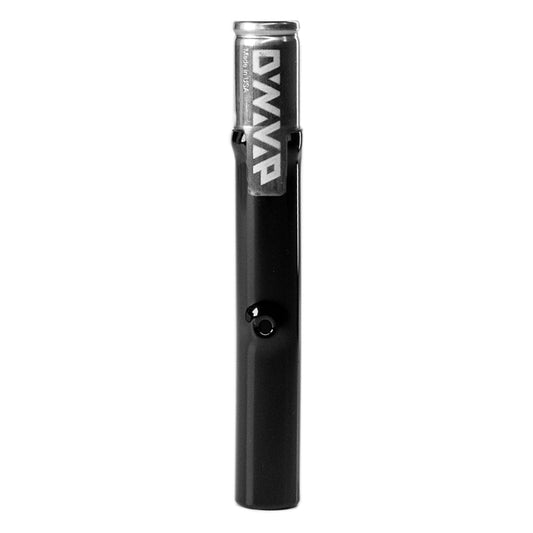 DynaVap G3 Vaporizer with cap