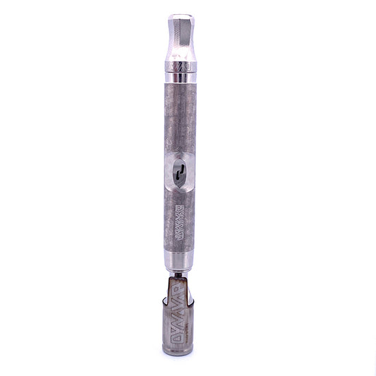 DynaVap M 7 XL Vaporizer vertical