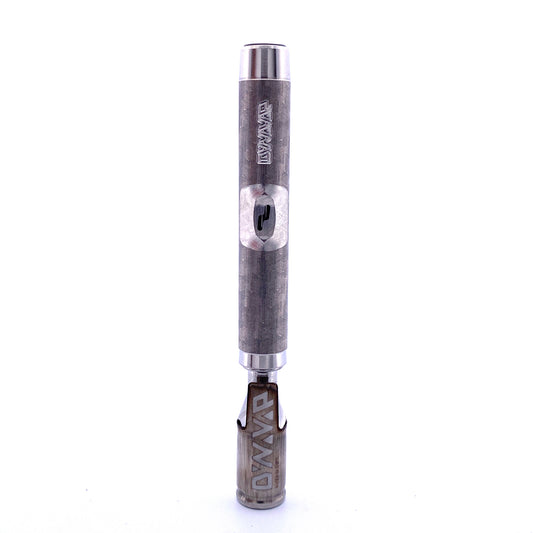 DynaVap the M7 vertical white background