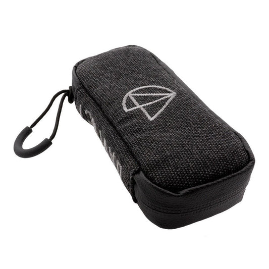 DaVinci Small Soft Case