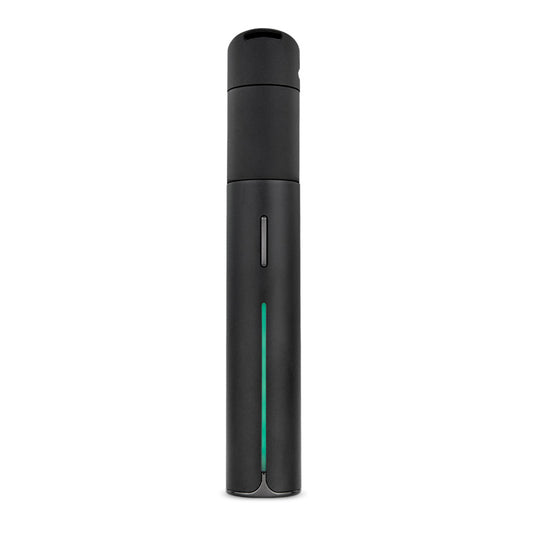 Puffco PIVOT Mobile Vaporizer