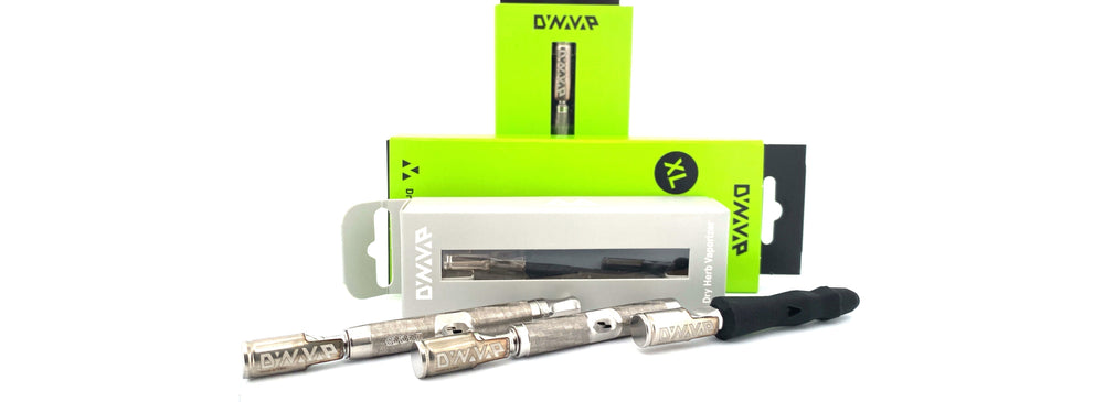 elfbar nachfüll pod läuft aus Best Online Vape Store In Indiana 2026 main image 1