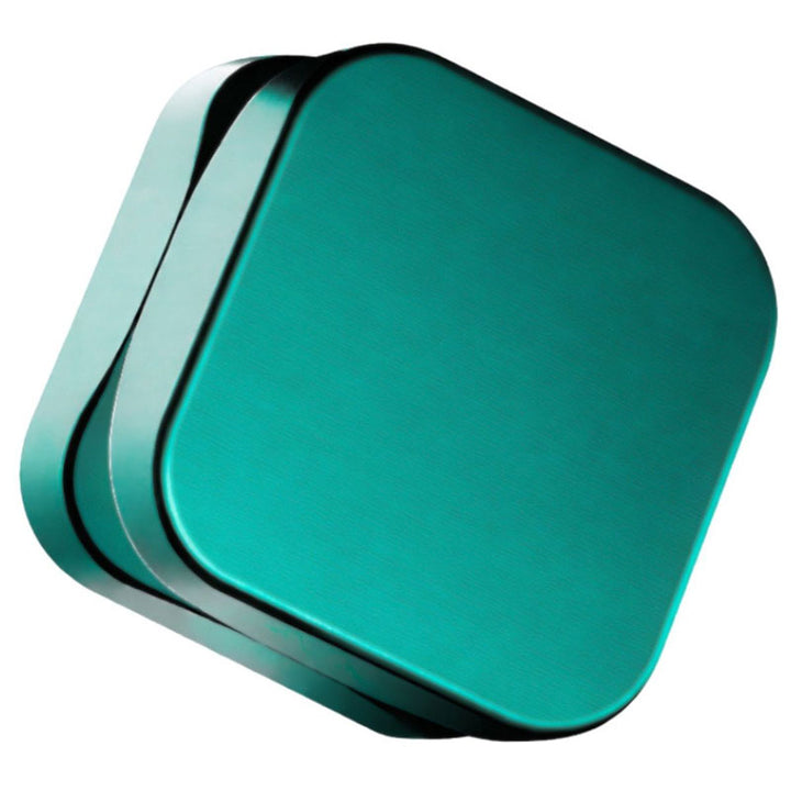 Krush Kube 2.0 Grinder wholesale Europe
