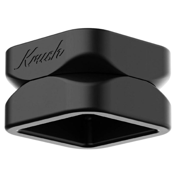 Krush Kube square grinder design