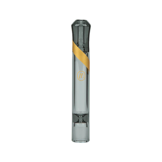 MARLEY SMOKED TASTER straight