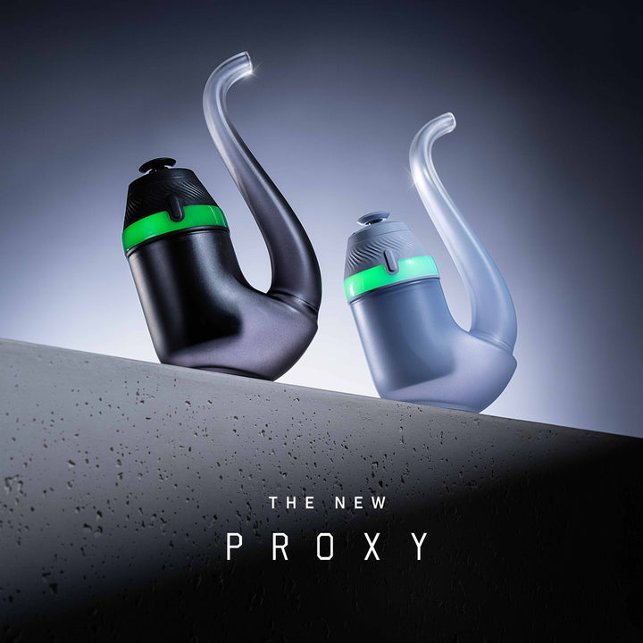 New proxy onyx and haze herotall