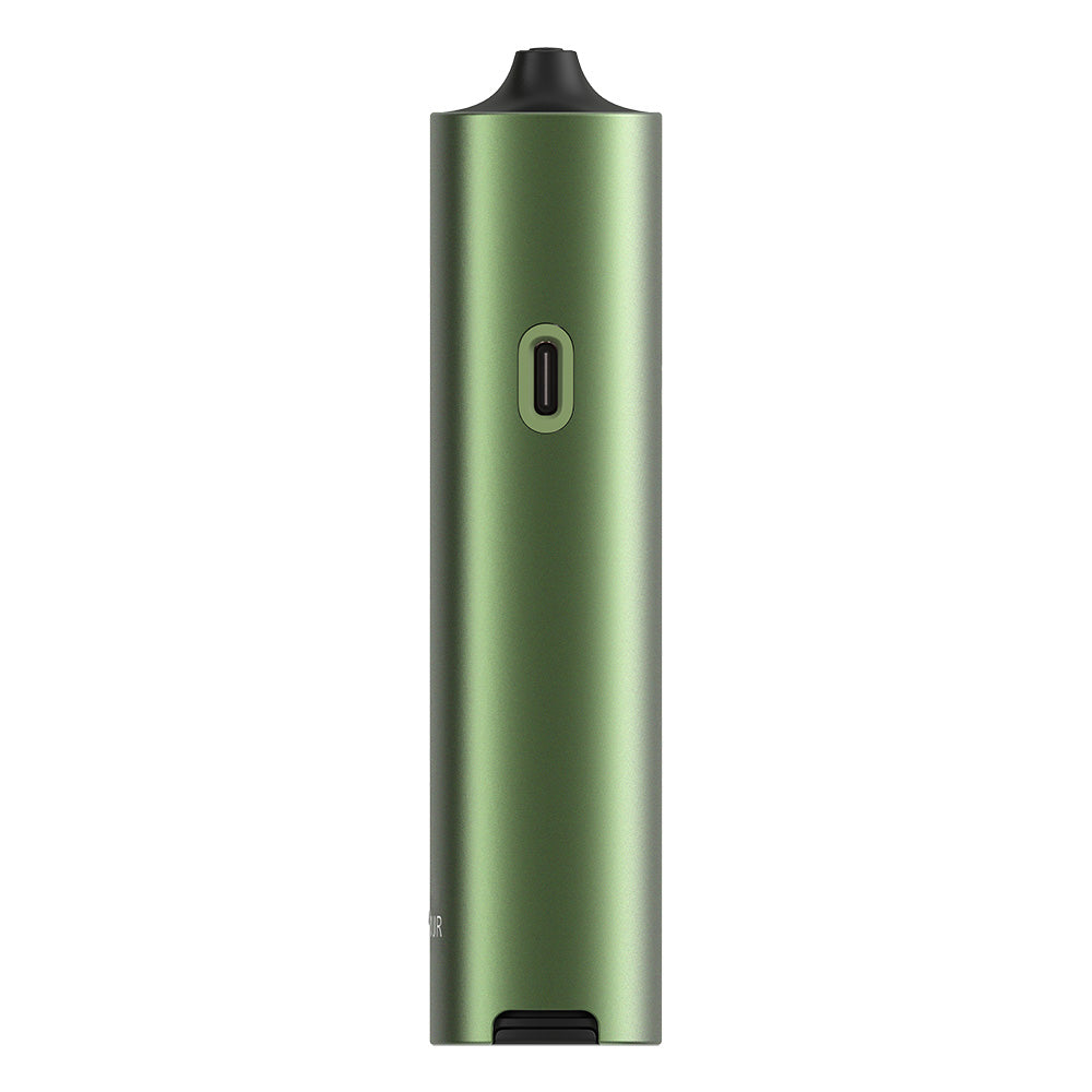 wholesale pax vape PAX Plus Perwinkle Starter Kit Dry H. Vaporizer main image 1