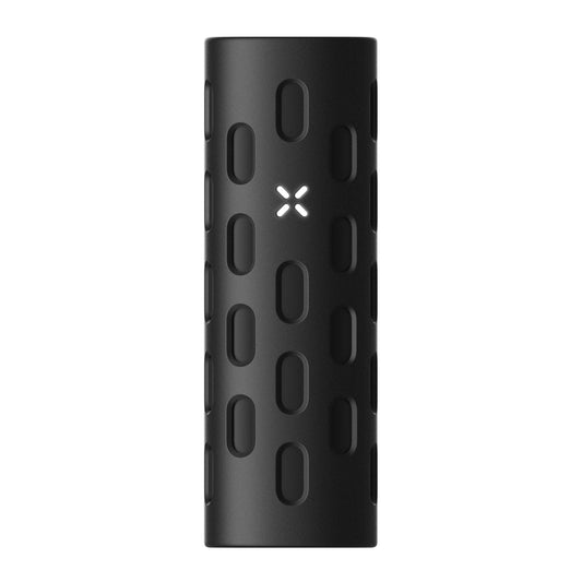 PAX Flow Grip Sleeve white background