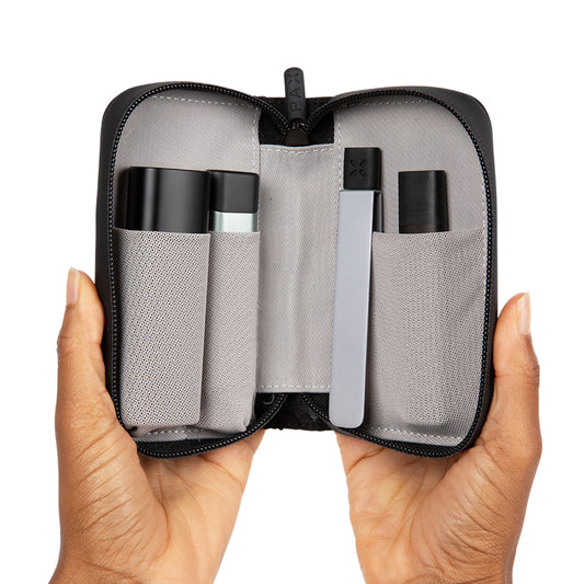 PAX Smell Proof Case - Pocket Size