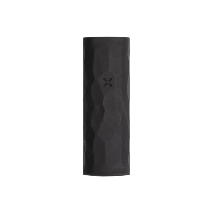 The Black Pax Mini Sleeve 