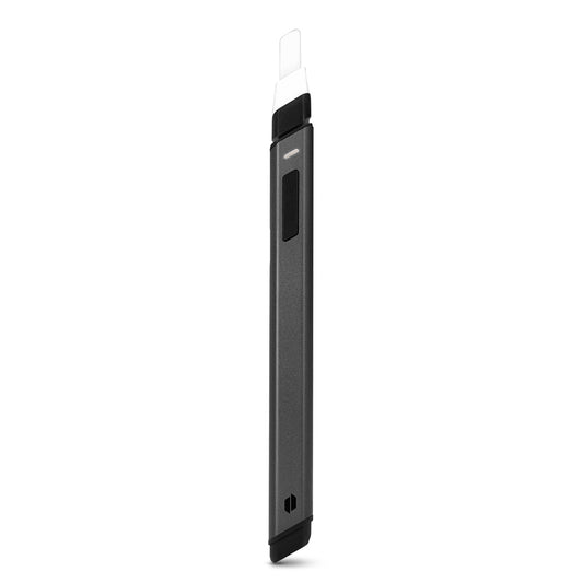Puffco Hot Knife