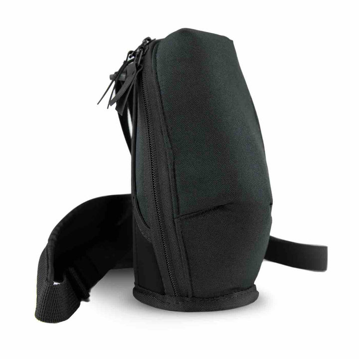Puffco Journey Bag Side Shot White Background