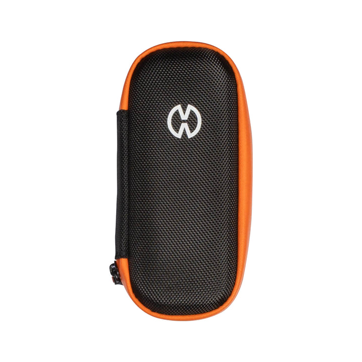 Veazy Case storz & bickel orange