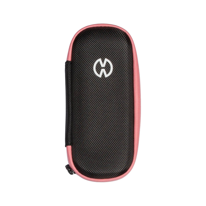 Veazy Case storz & bickel pink