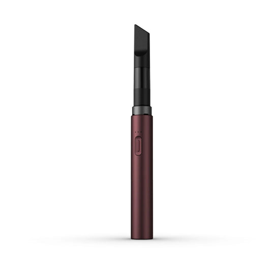 Merlot colour Vessel Core 510 Battery