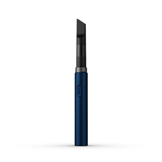Navy Vessel Core 510 Battery
