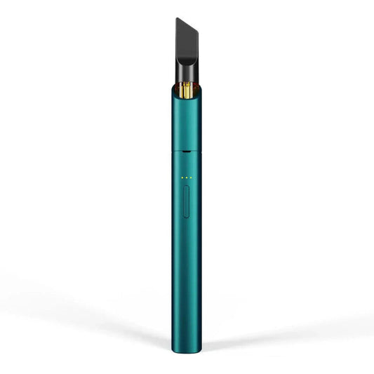 Bahama colour Vessel Vista Edge 510 Battery