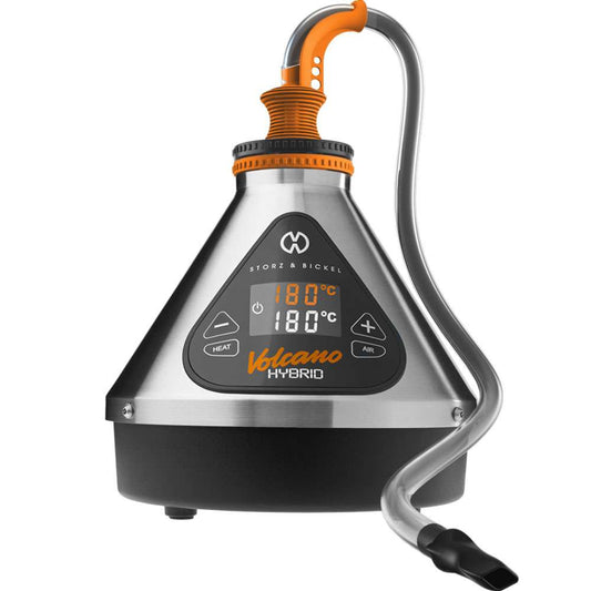 Volcano-hybrid-vaporizer-with-whip
