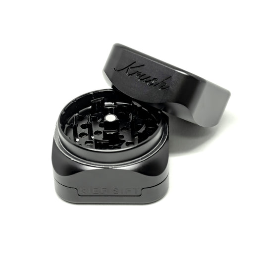 Krush Kube 3.0 Grinder