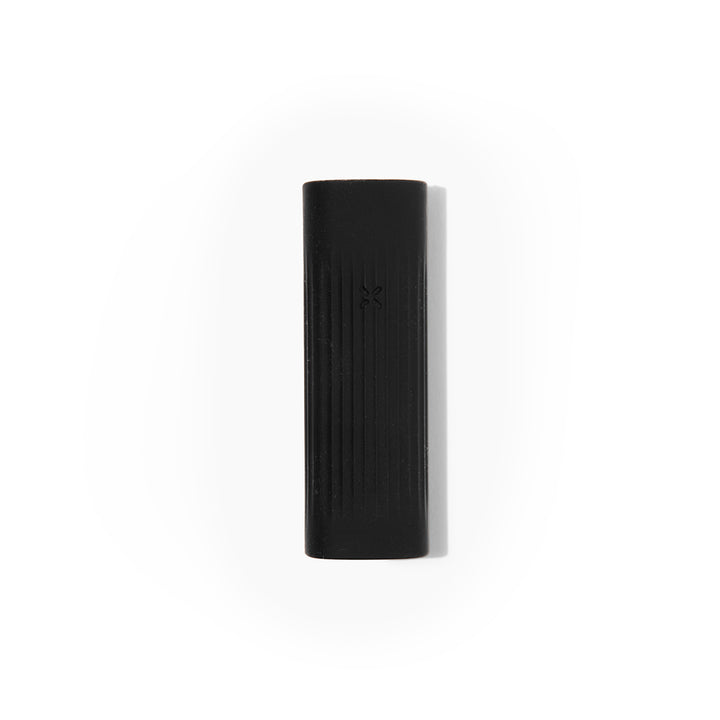 Pax Black grip sleeve - Other view
