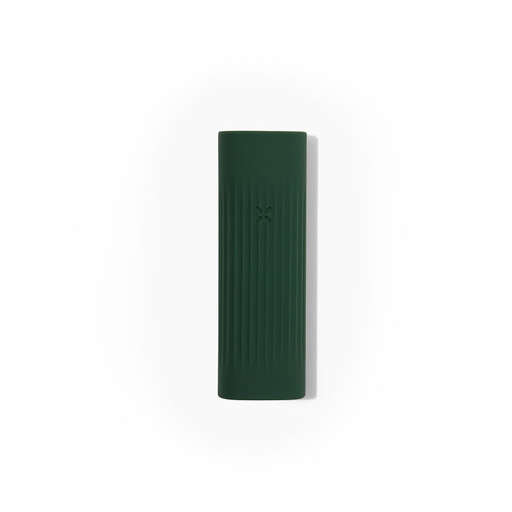 Pax Sage grip sleeve - other view
