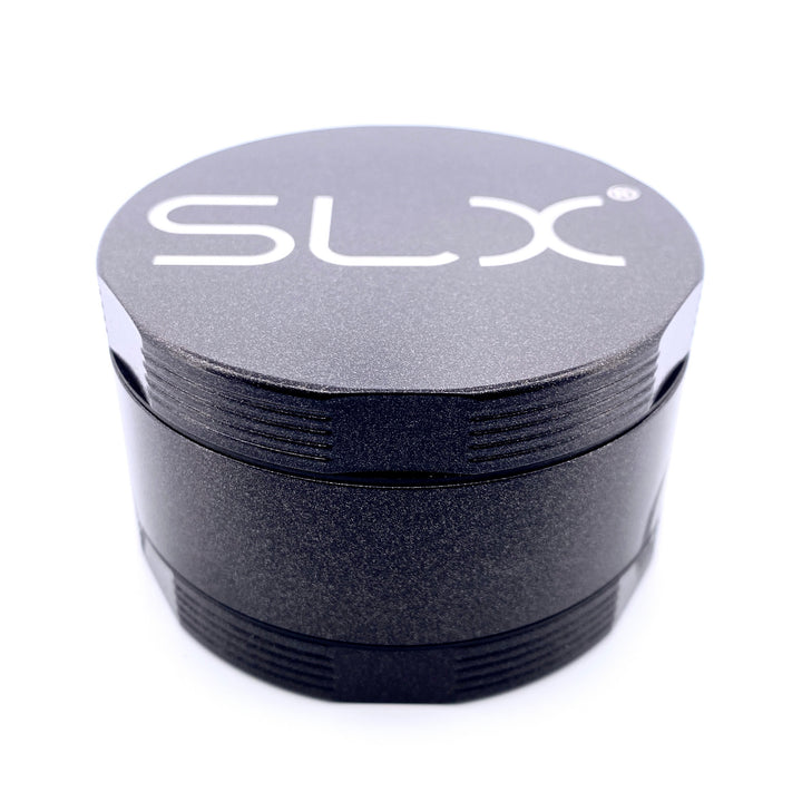 slx 2.5 black large