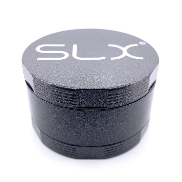 slx 2.5 charcoal large