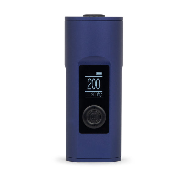 Arizer Solo 2 Vaporizer | EU Plug